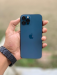 I Phone 12 Pro